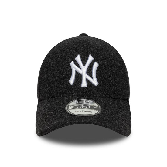New Era Καπέλο New York Yankees MLB 9FORTY Adjustable Cap